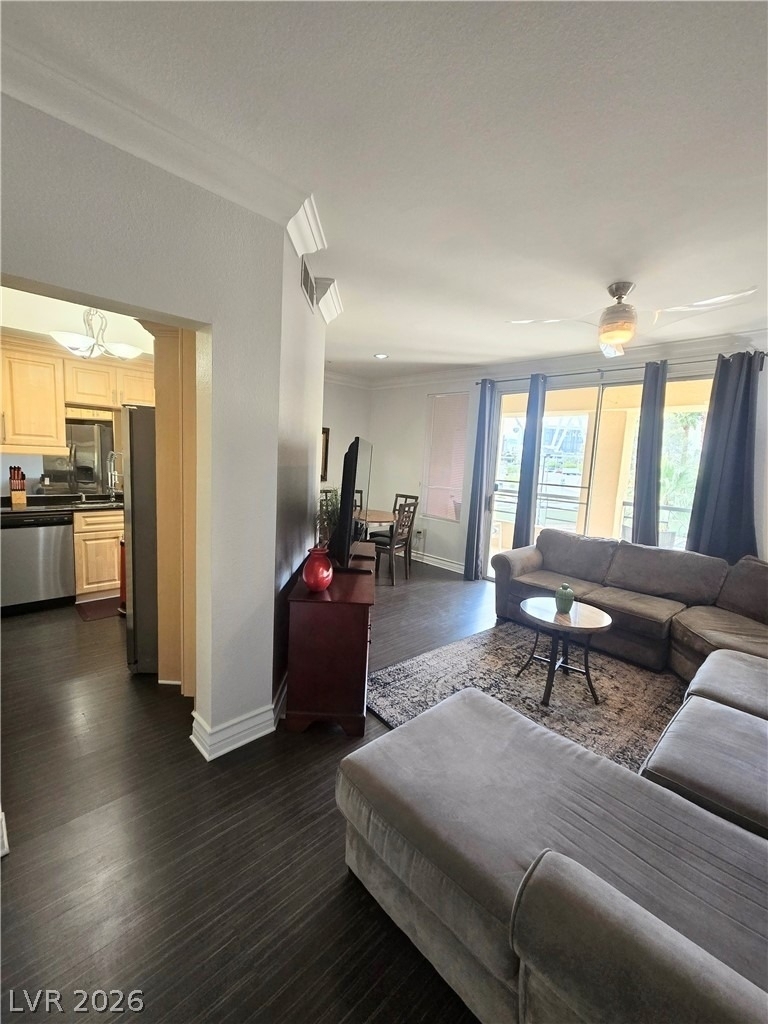 220 E Flamingo Road - Photo 24