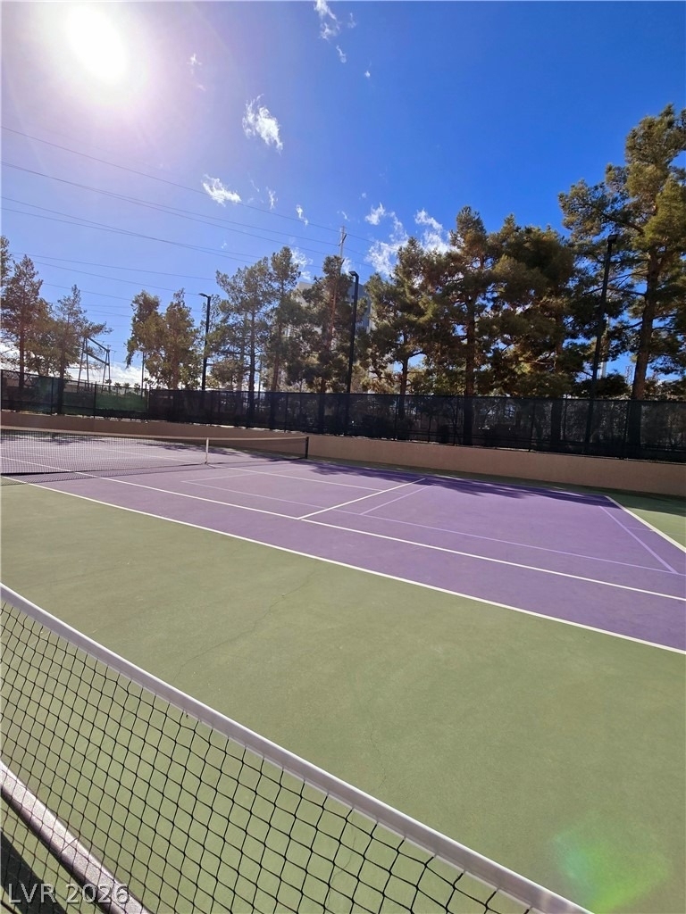 220 E Flamingo Road - Photo 17