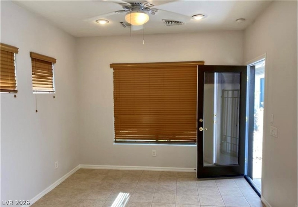 43 Braelinn Drive - Photo 19