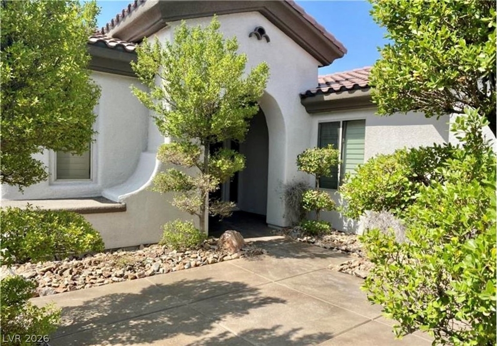 43 Braelinn Drive - Photo 2