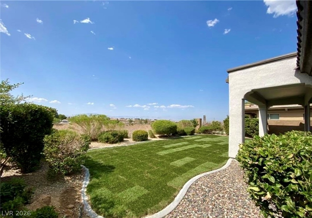 43 Braelinn Drive - Photo 33