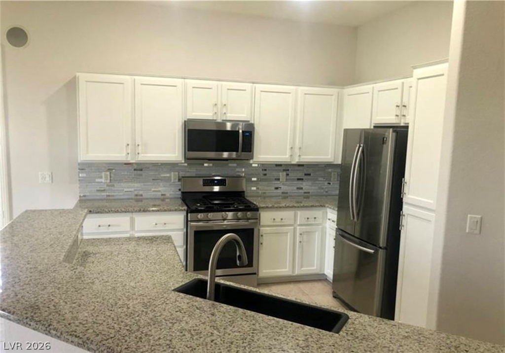 43 Braelinn Drive - Photo 6