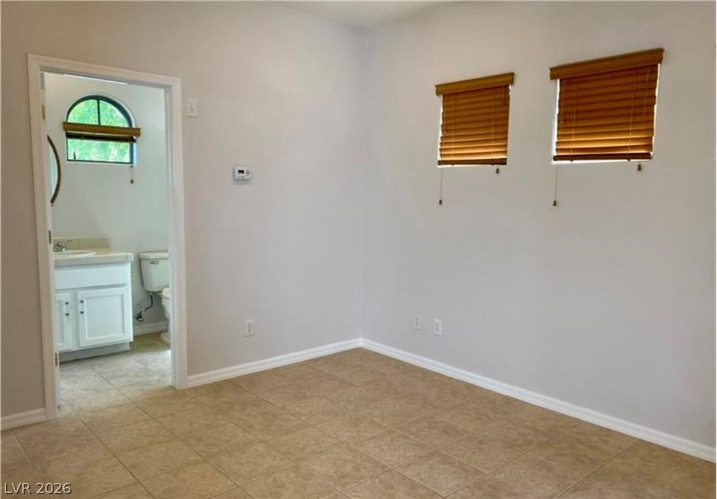 43 Braelinn Drive - Photo 20