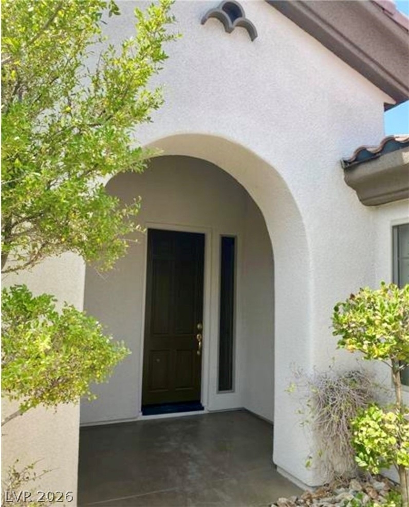 43 Braelinn Drive - Photo 3