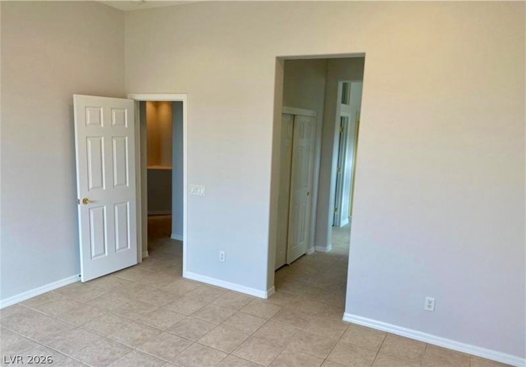 43 Braelinn Drive - Photo 15