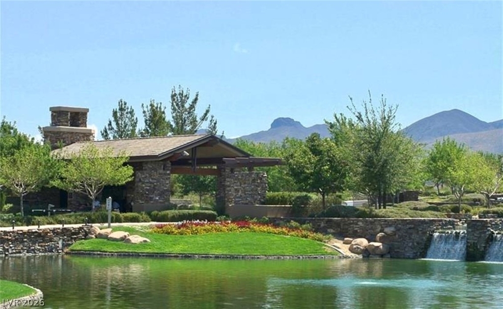 43 Braelinn Drive - Photo 42
