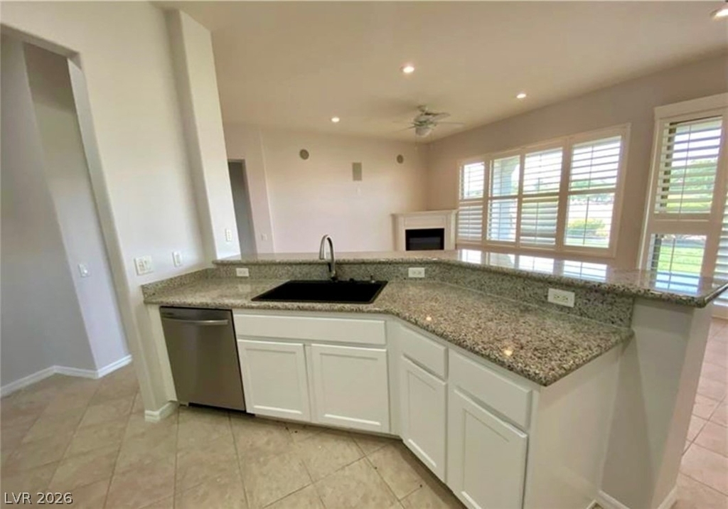 43 Braelinn Drive - Photo 7