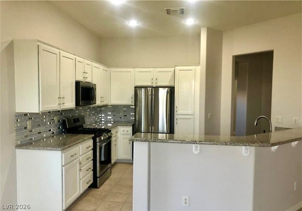 43 Braelinn Drive - Photo 8