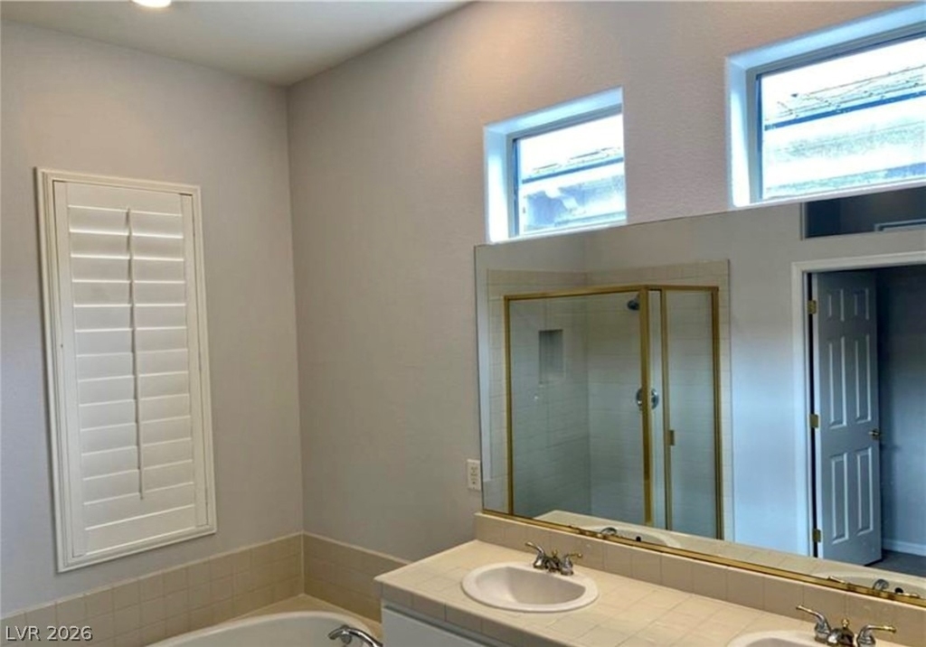 43 Braelinn Drive - Photo 11