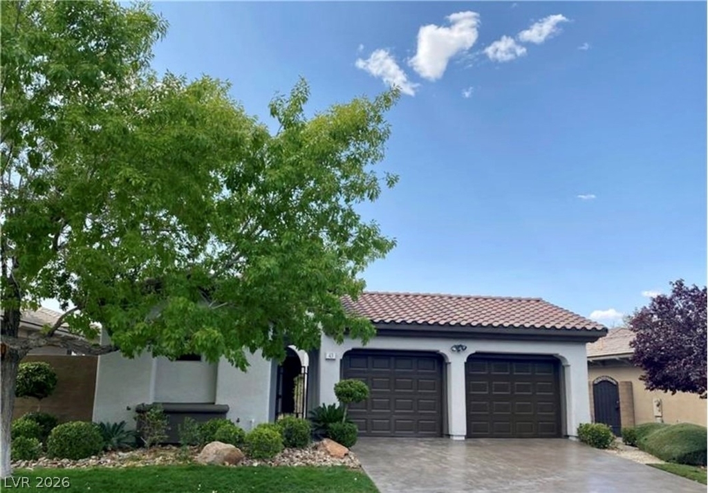 43 Braelinn Drive - Photo 1