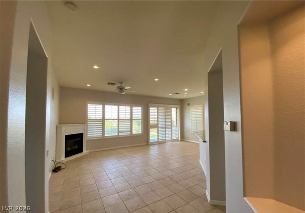 43 Braelinn Drive - Photo 4