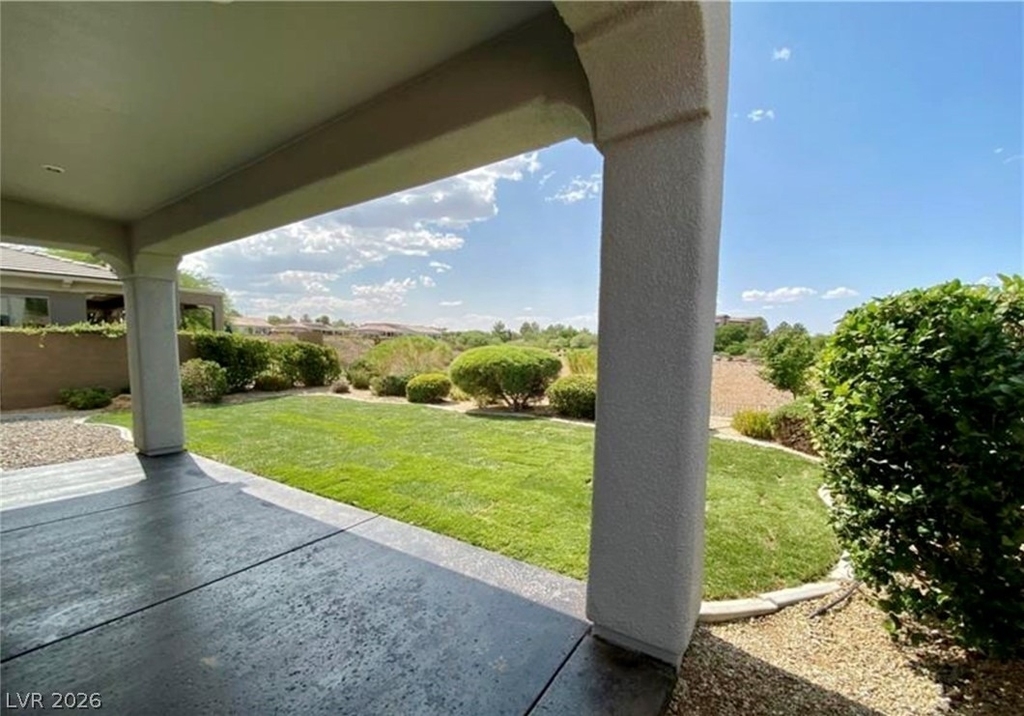 43 Braelinn Drive - Photo 23