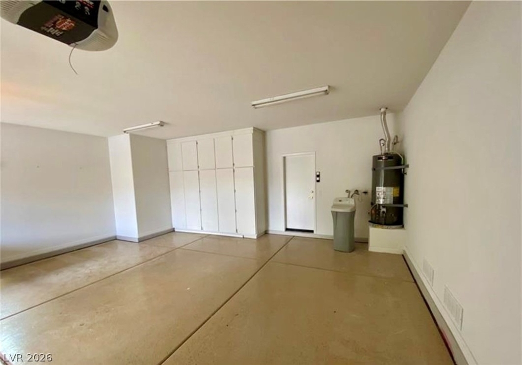 43 Braelinn Drive - Photo 17