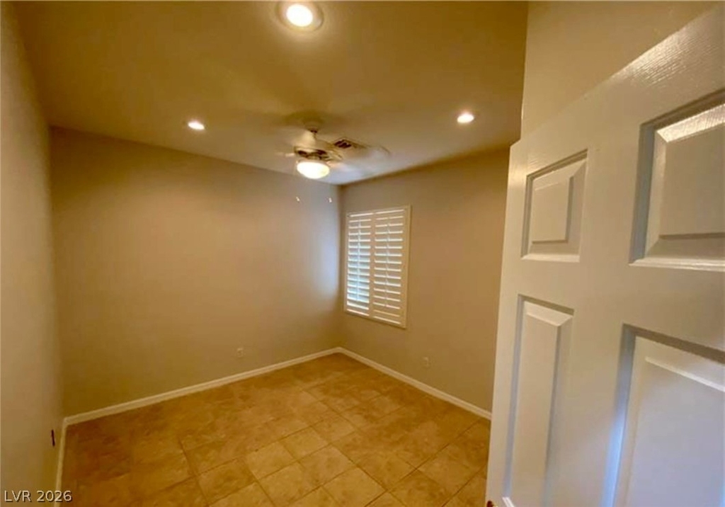 43 Braelinn Drive - Photo 13