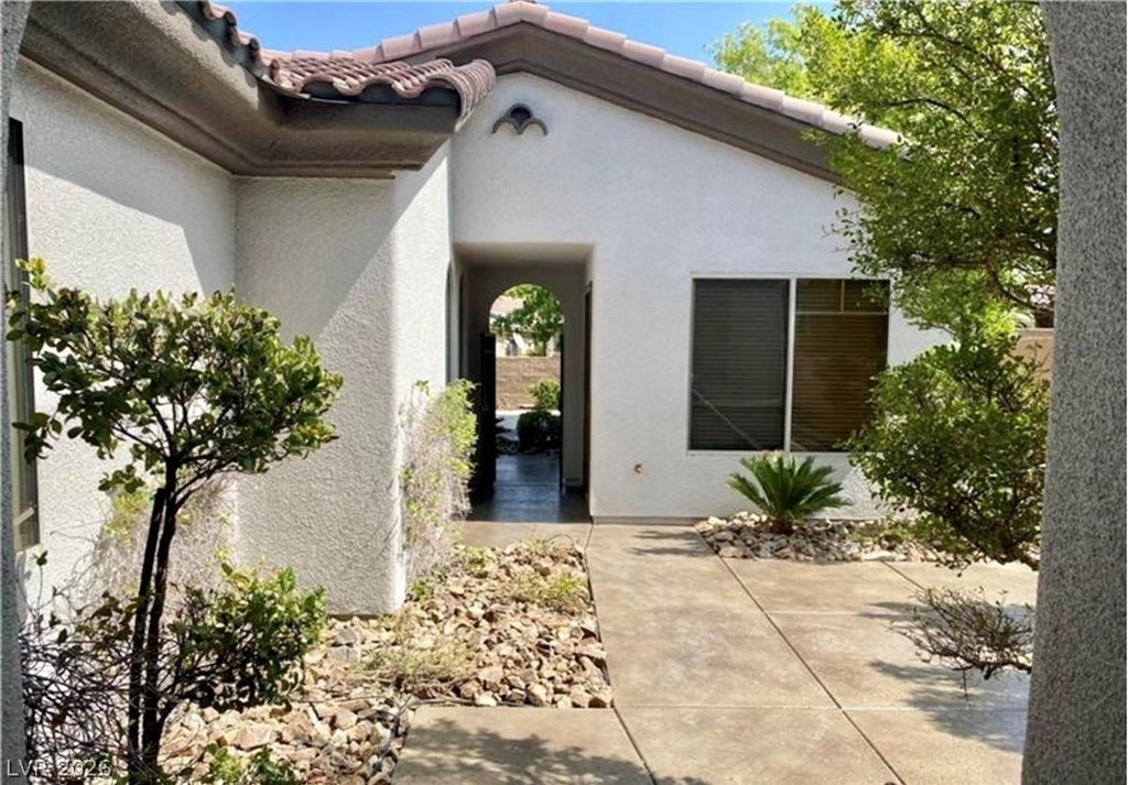 43 Braelinn Drive - Photo 18