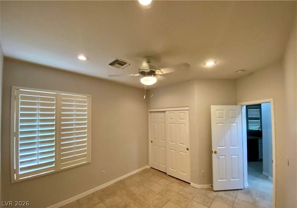 43 Braelinn Drive - Photo 14