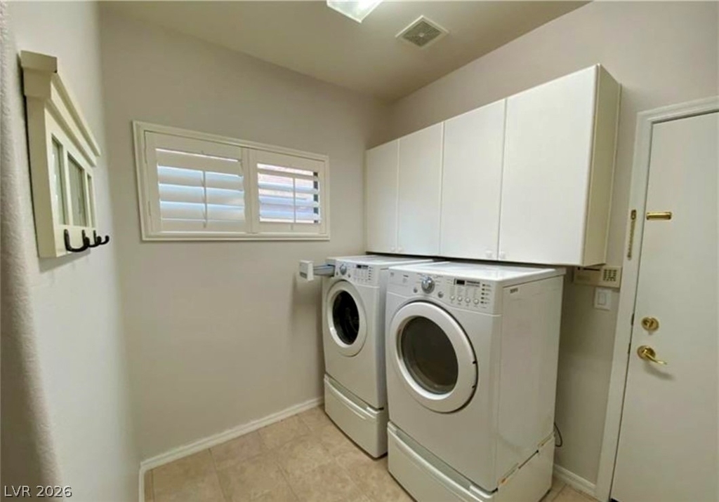 43 Braelinn Drive - Photo 16