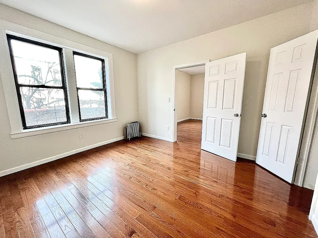 102-45 Corona Avenue - Photo 0