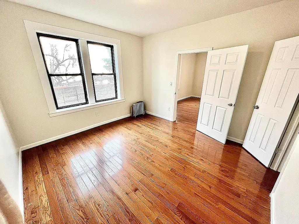 102-45 Corona Avenue - Photo 1