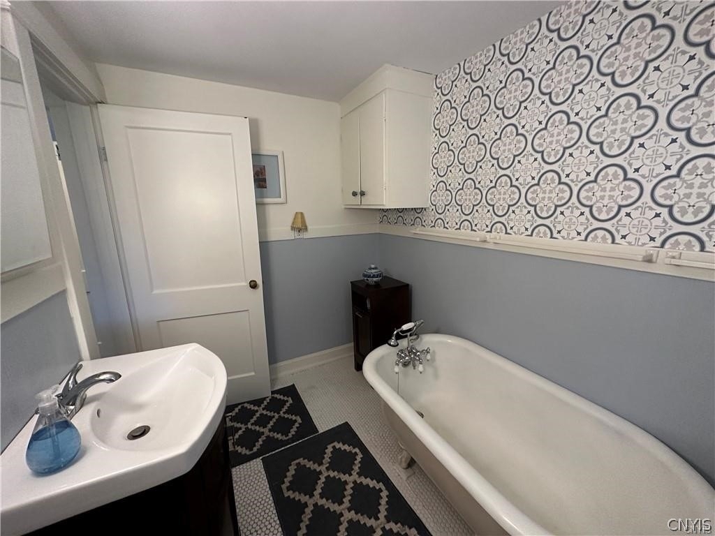 167 E Genesee St  Apt #3 - Photo 15
