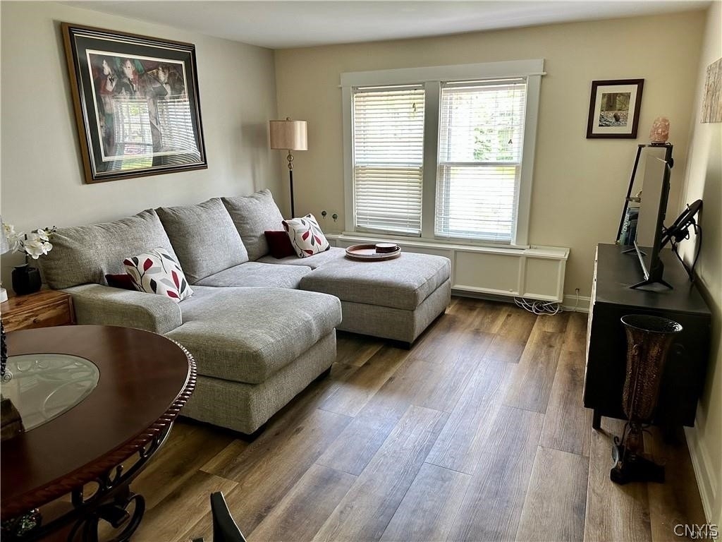 167 E Genesee St  Apt #3 - Photo 6