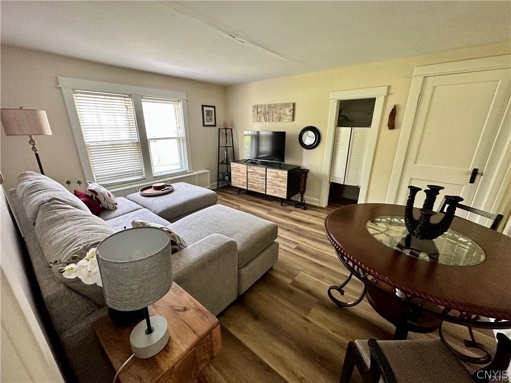 167 E Genesee St  Apt #3 - Photo 7