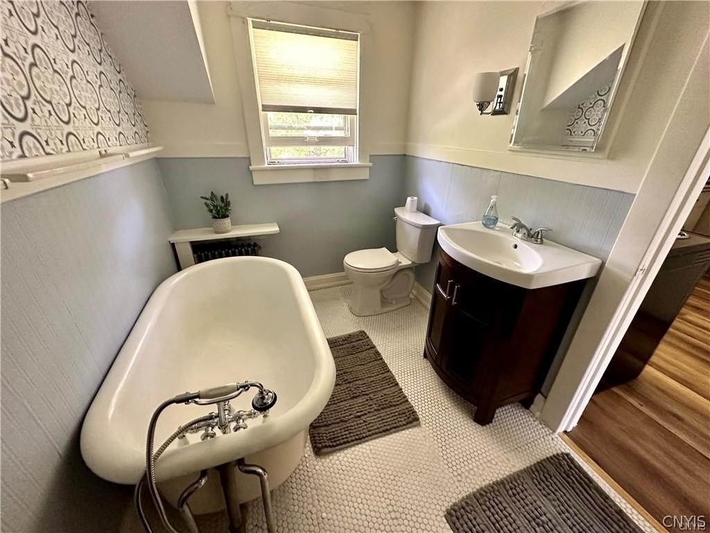 167 E Genesee St  Apt #3 - Photo 14