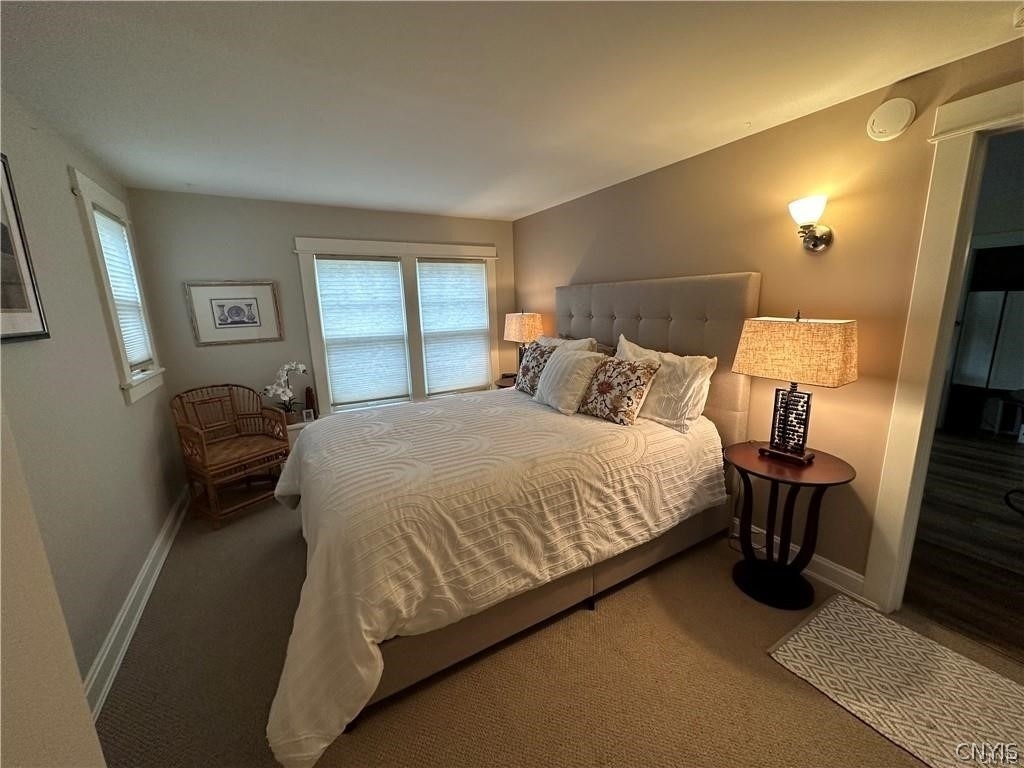 167 E Genesee St  Apt #3 - Photo 10