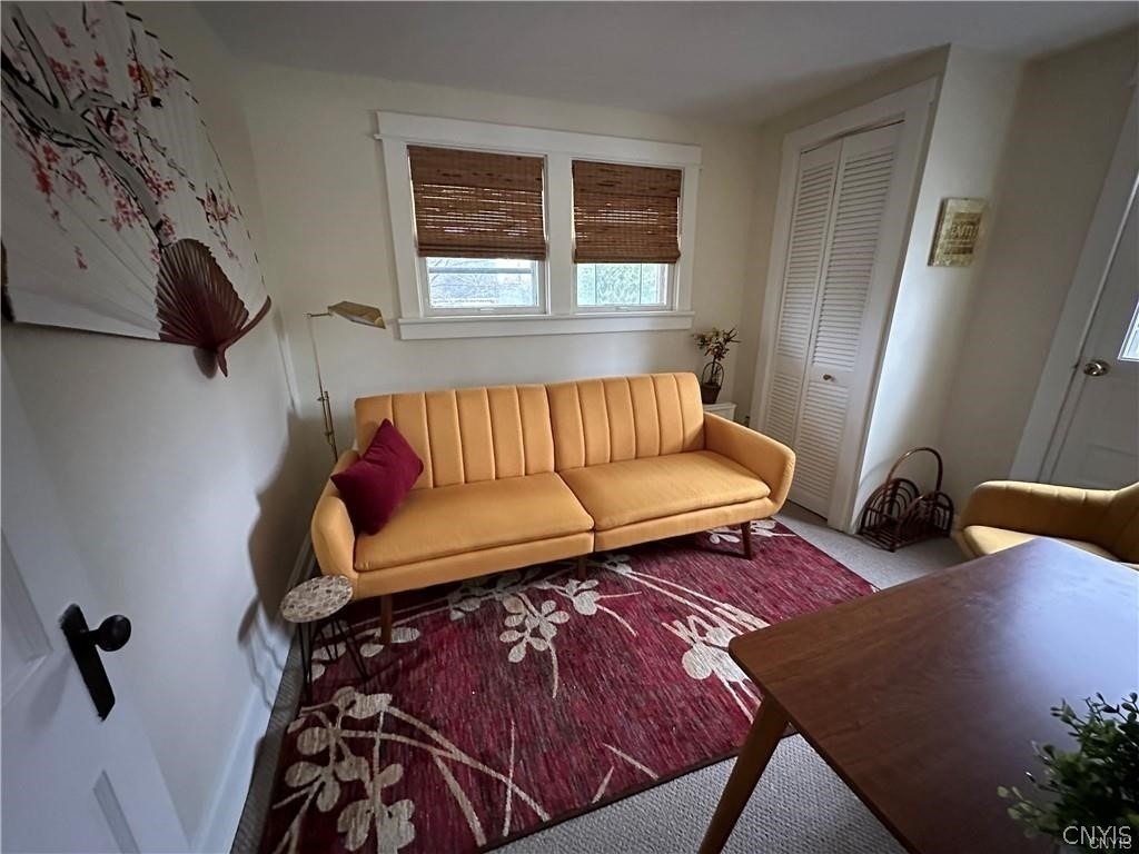 167 E Genesee St  Apt #3 - Photo 12