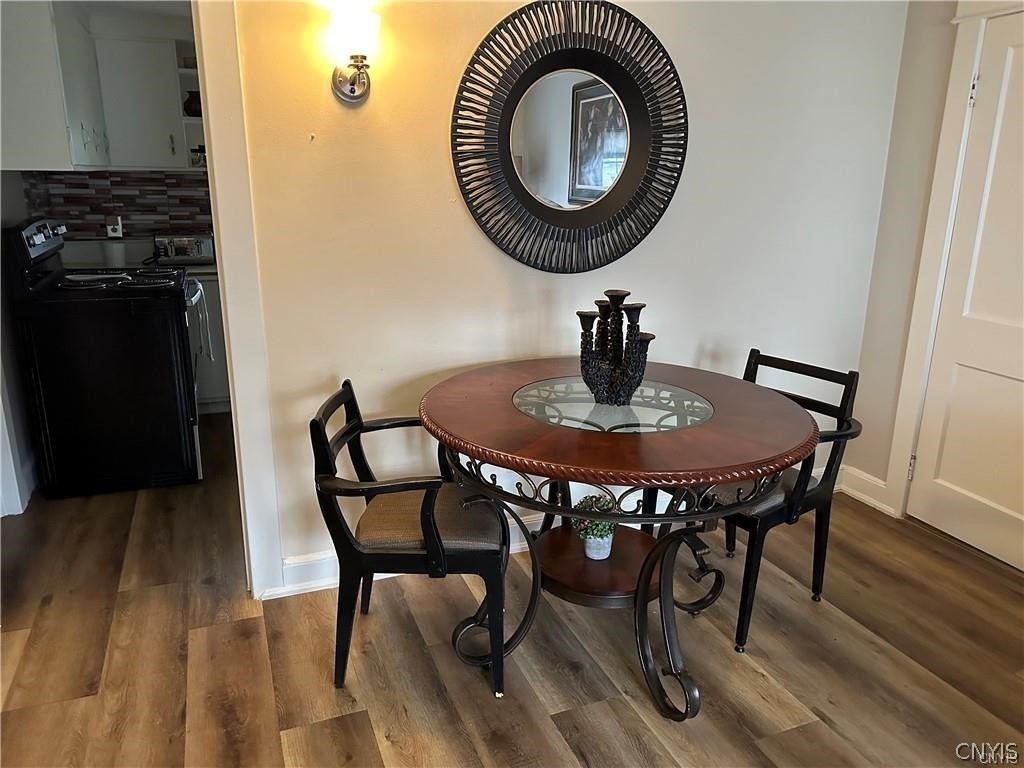 167 E Genesee St  Apt #3 - Photo 5