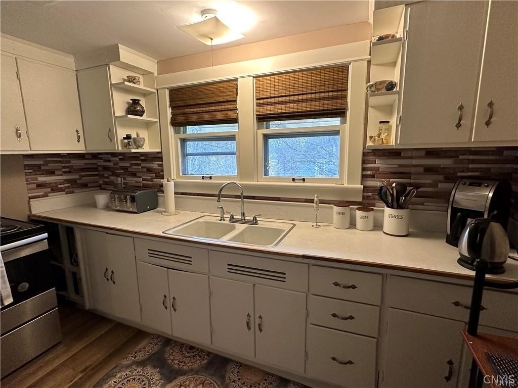 167 E Genesee St  Apt #3 - Photo 4