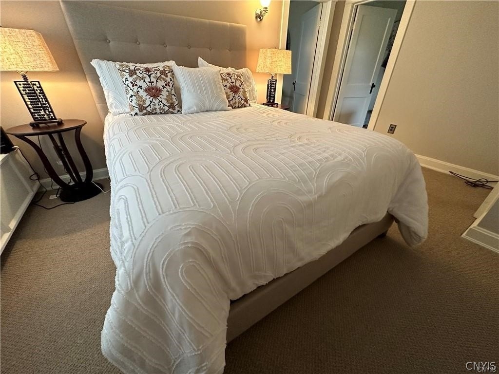167 E Genesee St  Apt #3 - Photo 9