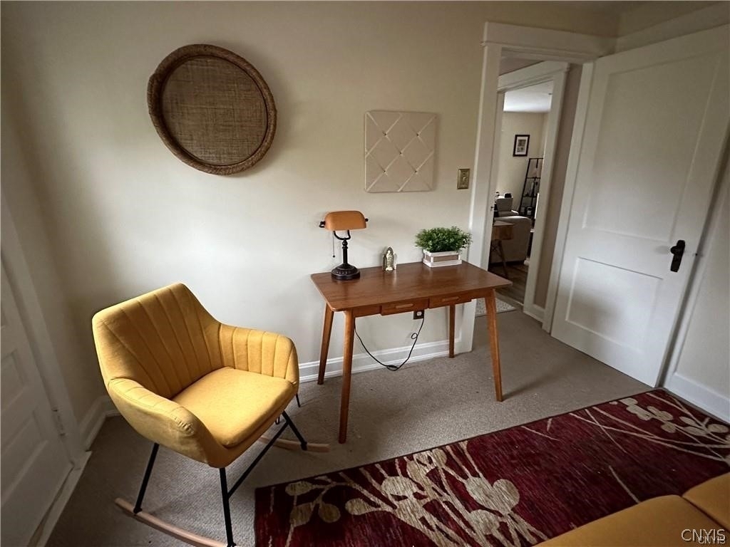 167 E Genesee St  Apt #3 - Photo 13