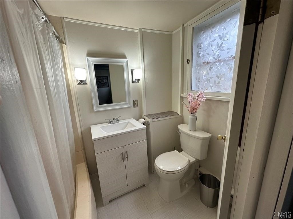 167 E Genesee St  Apt #3 - Photo 19