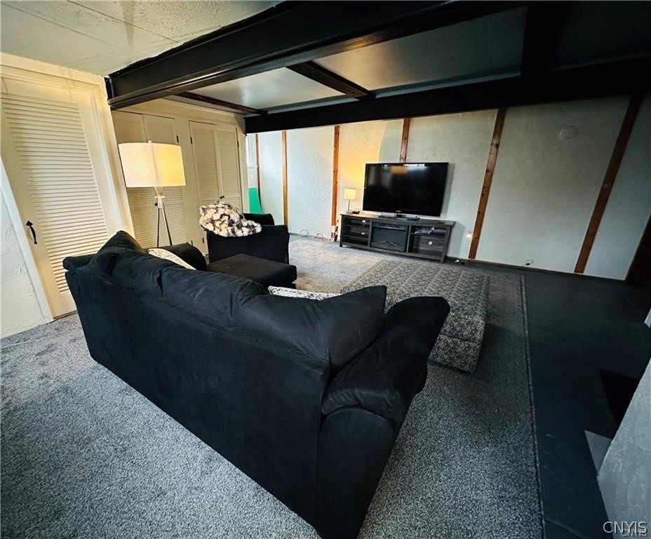 167 E Genesee St  Apt #3 - Photo 17