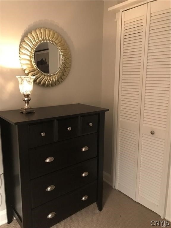 167 E Genesee St  Apt #3 - Photo 11