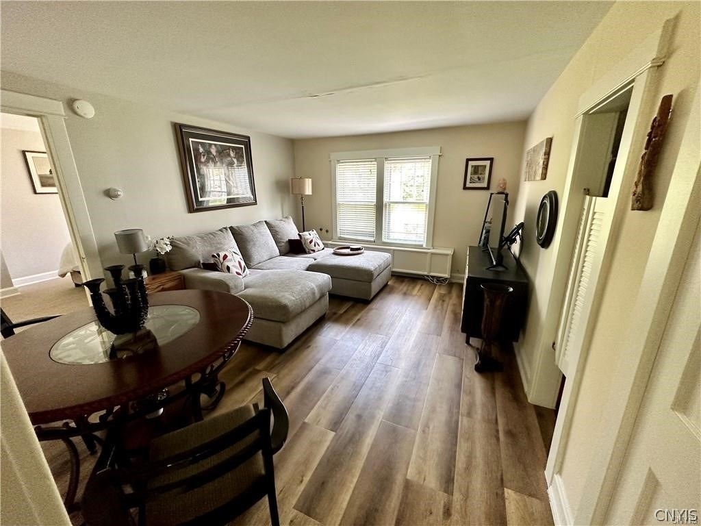 167 E Genesee St  Apt #3 - Photo 8