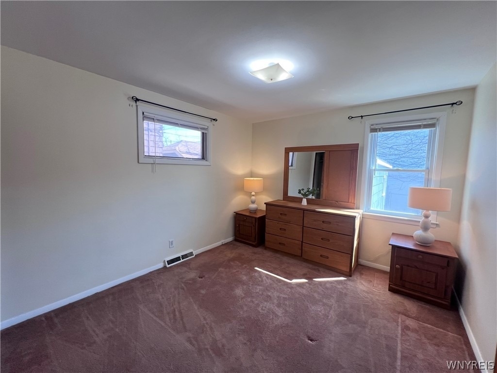 480 W Hazeltine Avenue - Photo 7