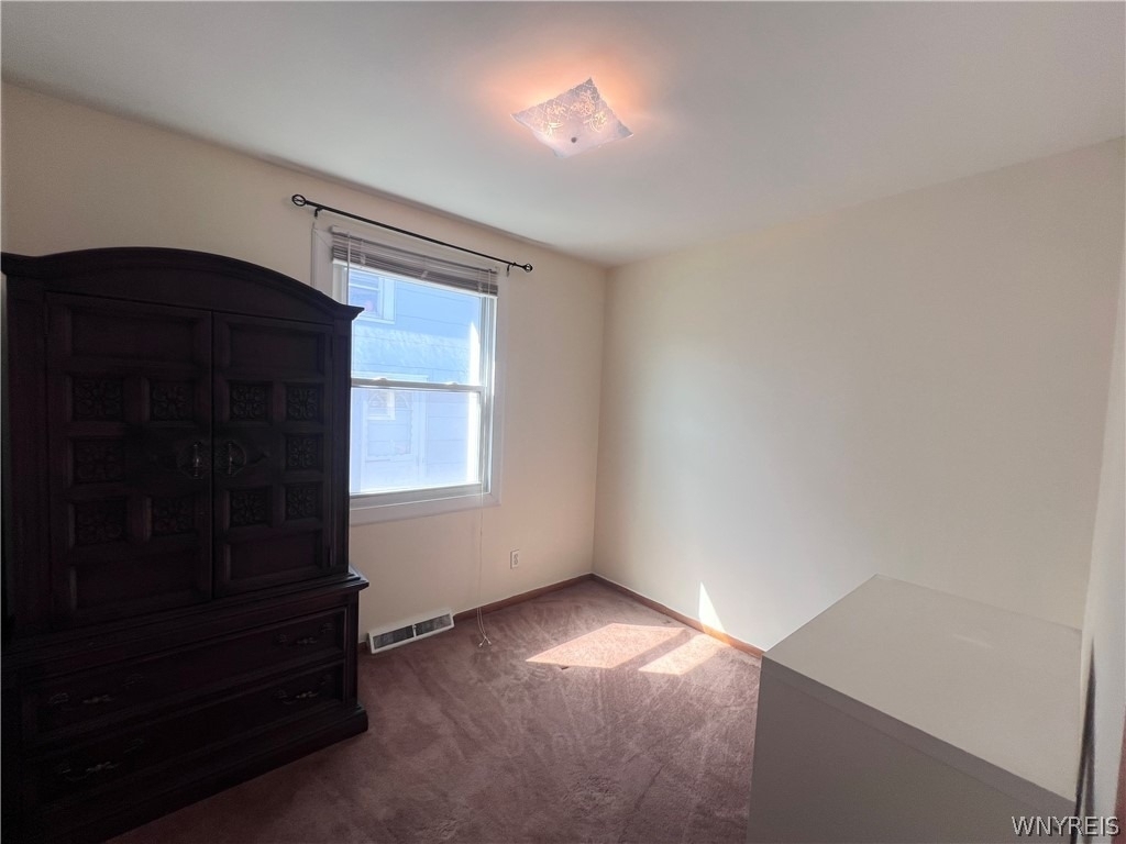 480 W Hazeltine Avenue - Photo 11