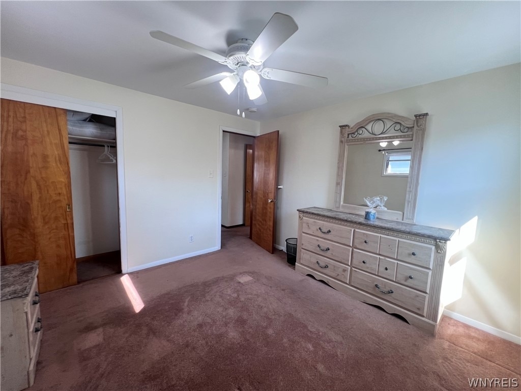 480 W Hazeltine Avenue - Photo 10