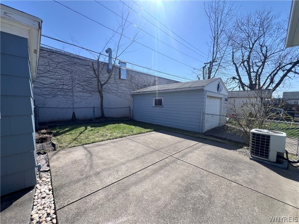 480 W Hazeltine Avenue - Photo 18