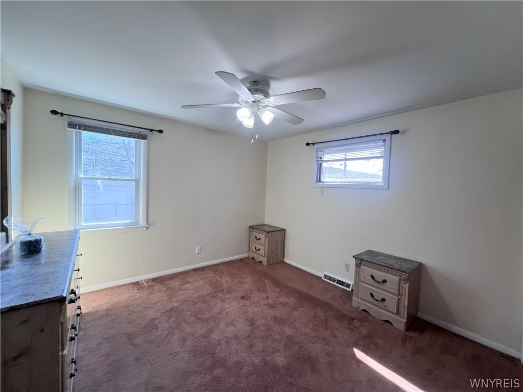 480 W Hazeltine Avenue - Photo 9