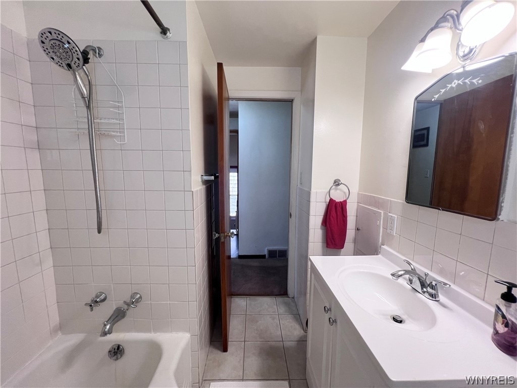 480 W Hazeltine Avenue - Photo 14