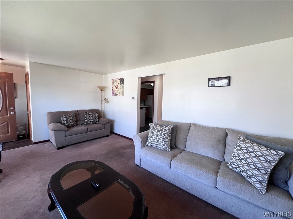 480 W Hazeltine Avenue - Photo 6