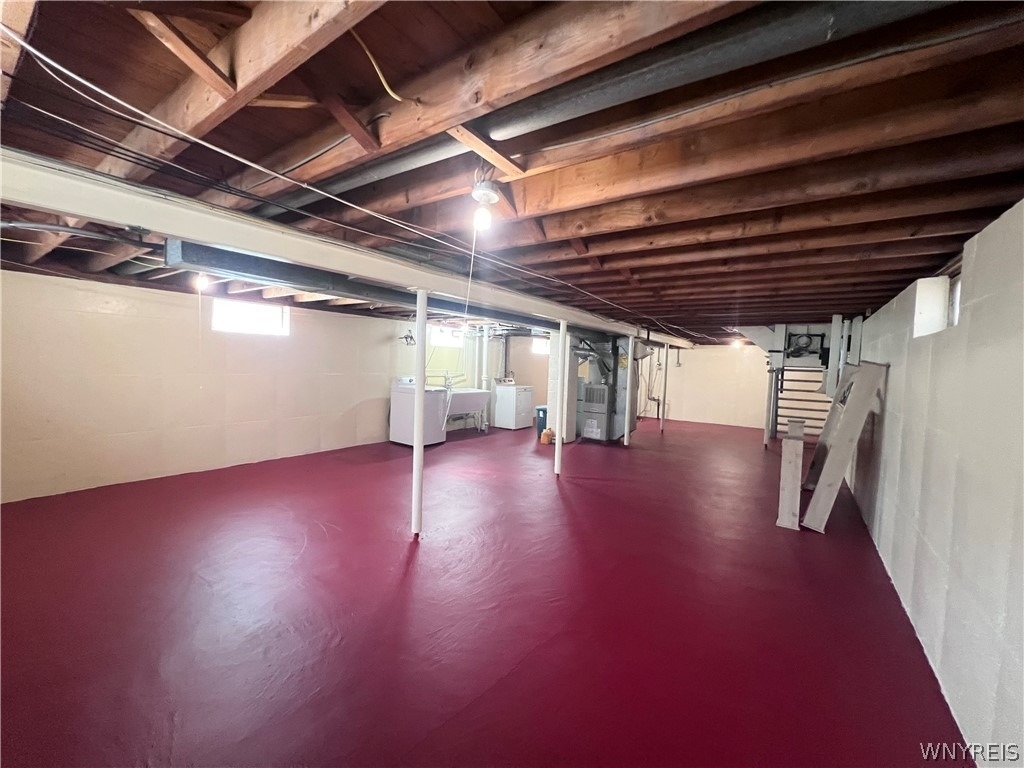 480 W Hazeltine Avenue - Photo 15