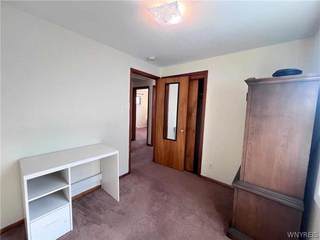 480 W Hazeltine Avenue - Photo 12