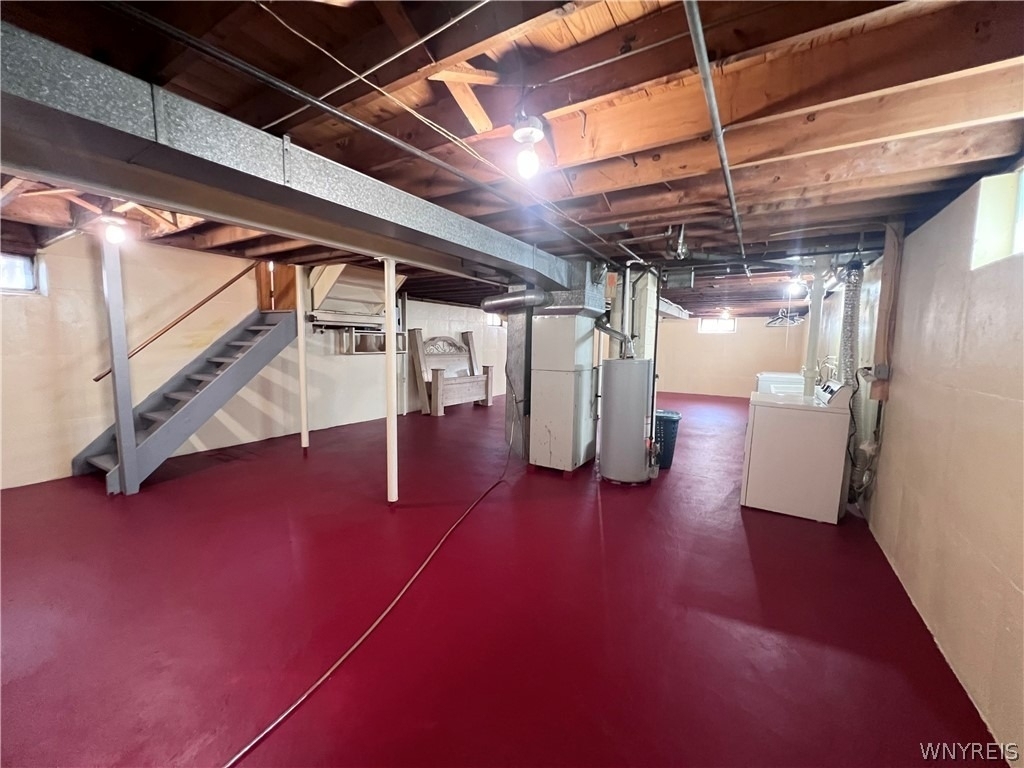 480 W Hazeltine Avenue - Photo 17