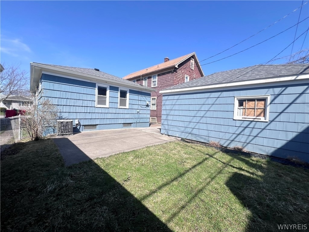 480 W Hazeltine Avenue - Photo 19