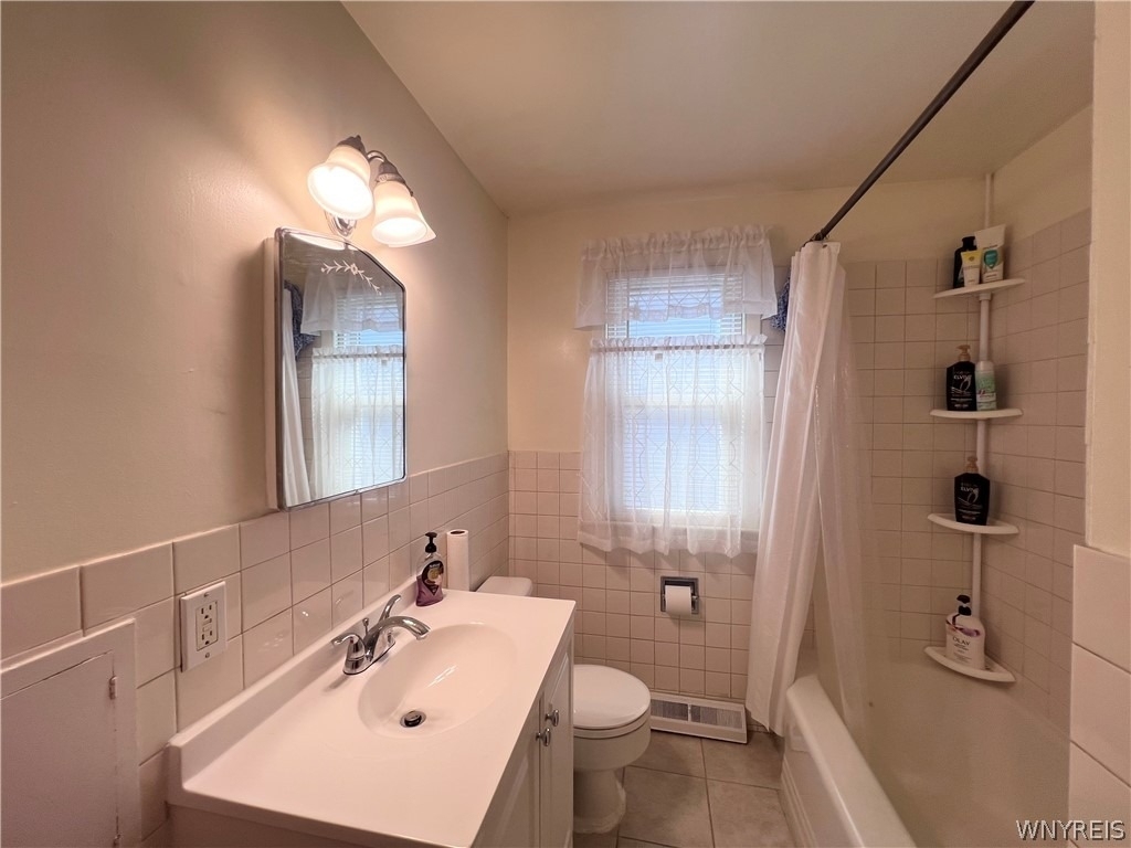480 W Hazeltine Avenue - Photo 13