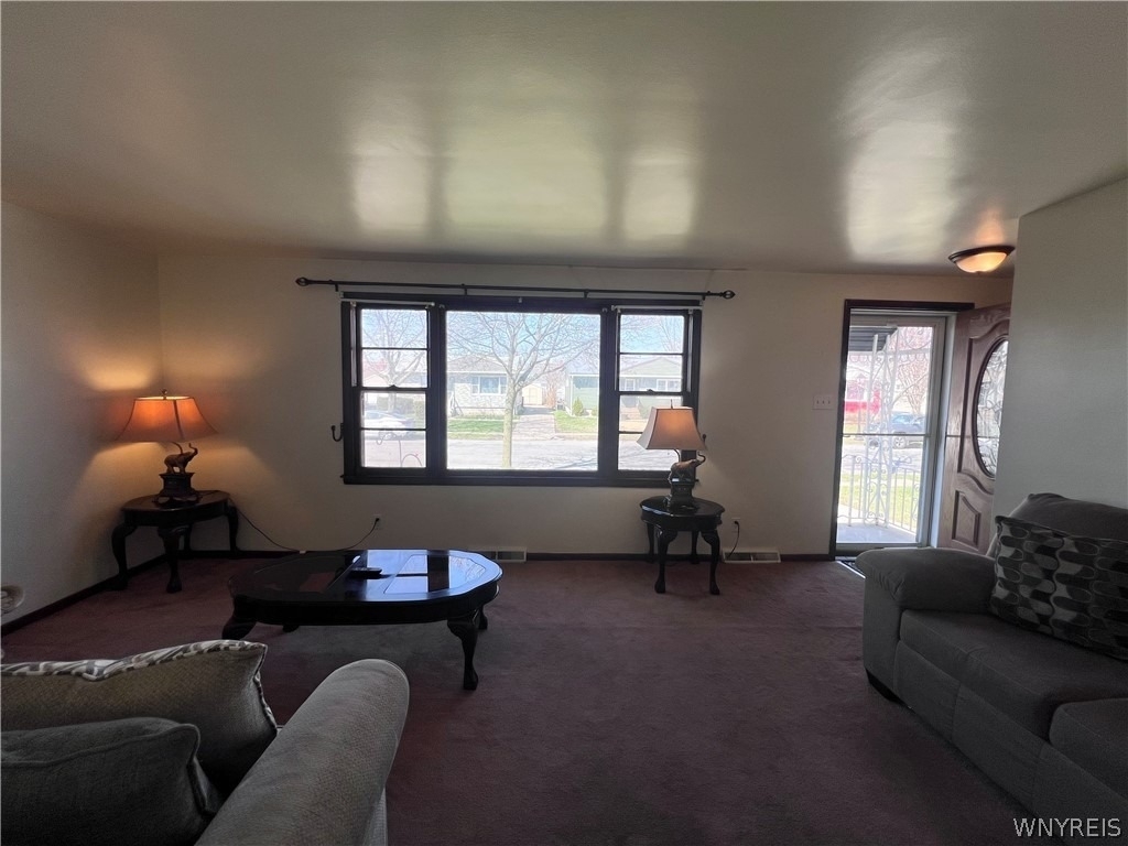 480 W Hazeltine Avenue - Photo 5